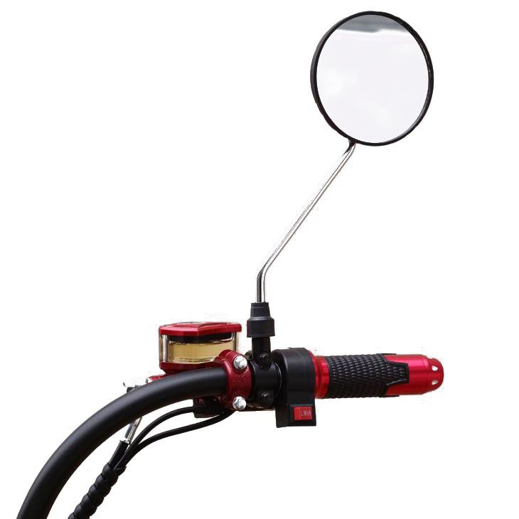 Electric Citycoco For Adults