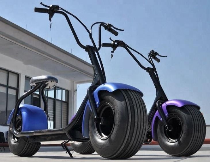 EU-warehouse-stock-electric-scooter-1500w-fat