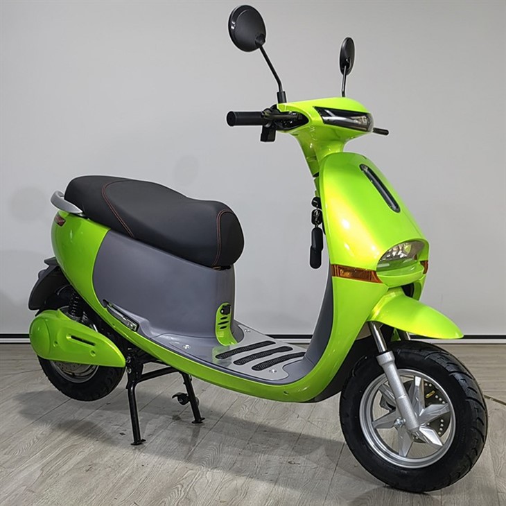 Adult Electric Scooter