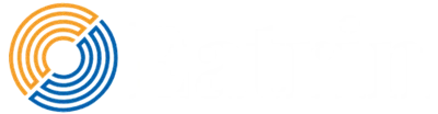 Jiaxing  Eatrin  Fahrzeug  Co.,  GmbH.